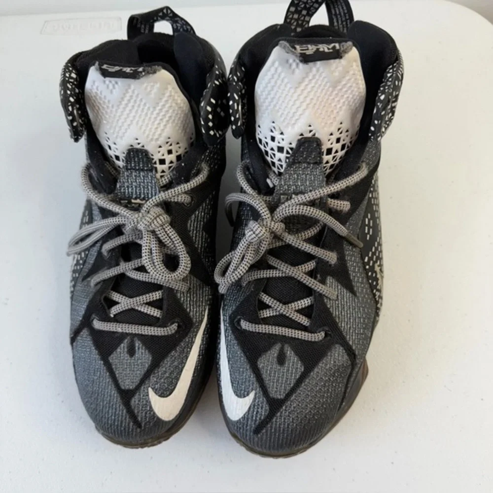 Nike 🌟 reputable